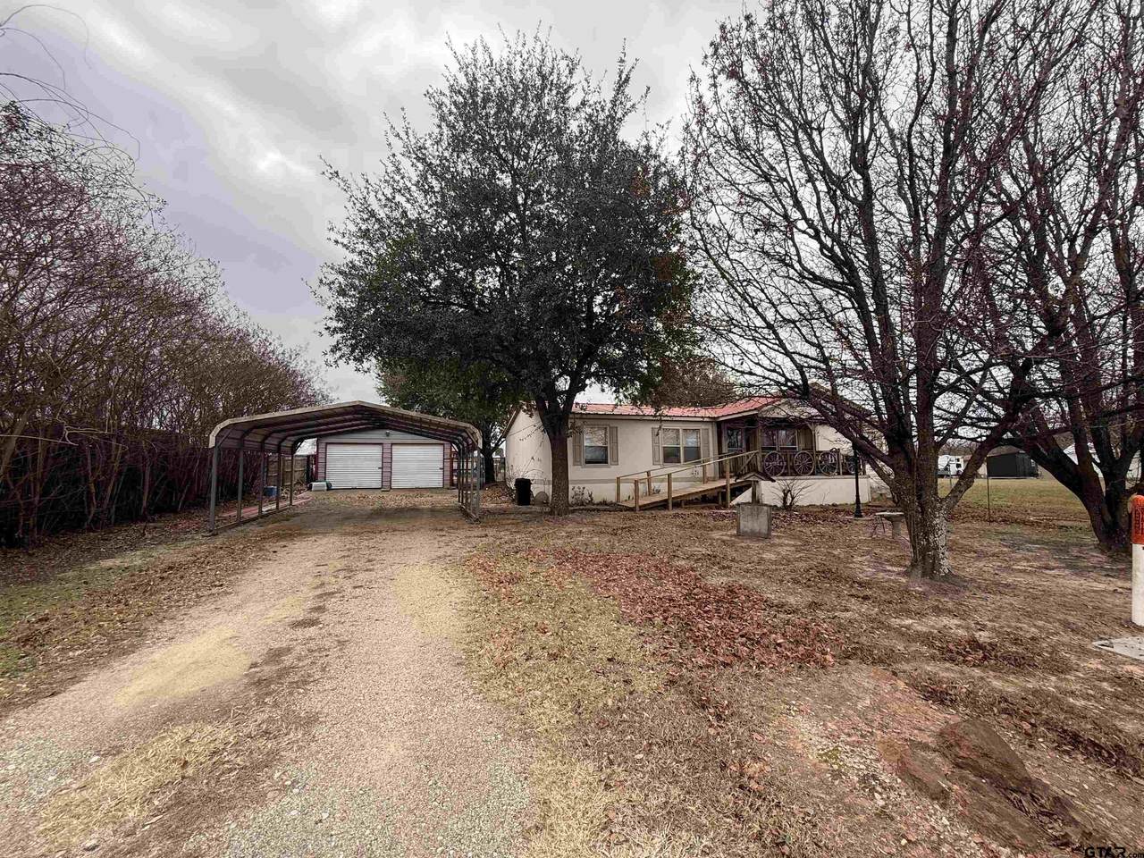 254 Holiday Village Dr - Photo 1
