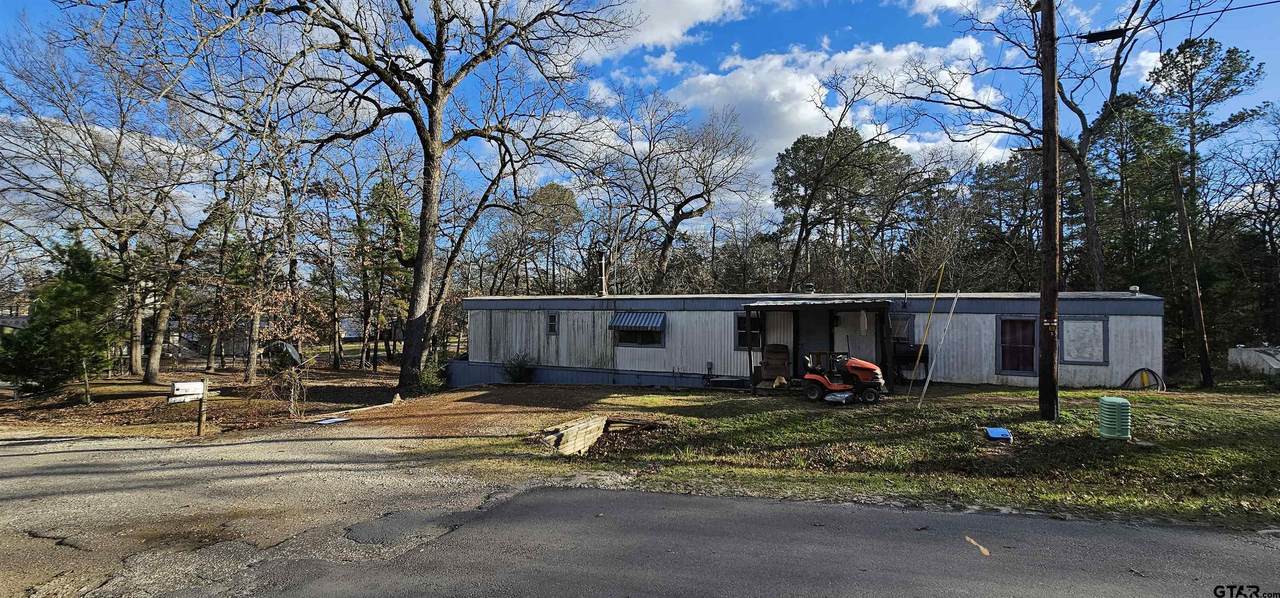240 Elm Drive - Photo 1