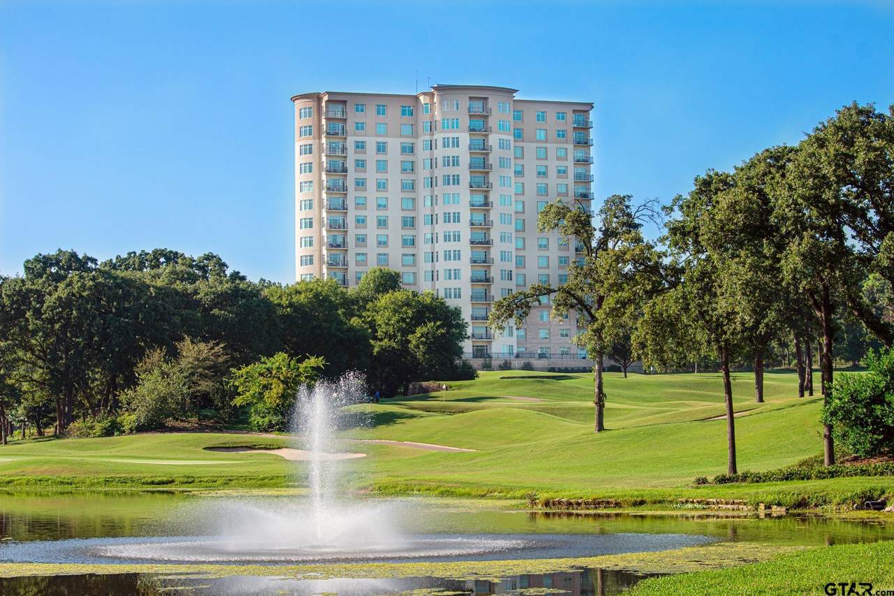 2801 Wexford Drive Unit 603 - Photo 1