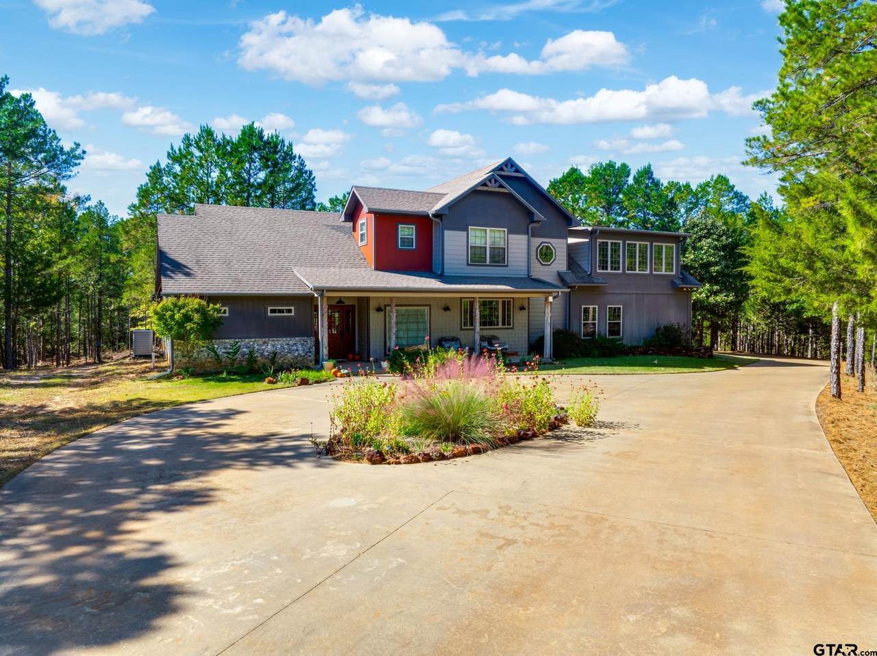 9444 Fm 314 - Photo 1