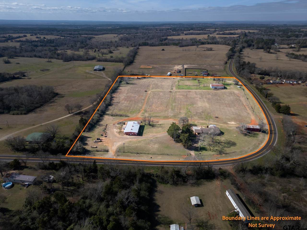 4220 Fm 235 - Photo 1