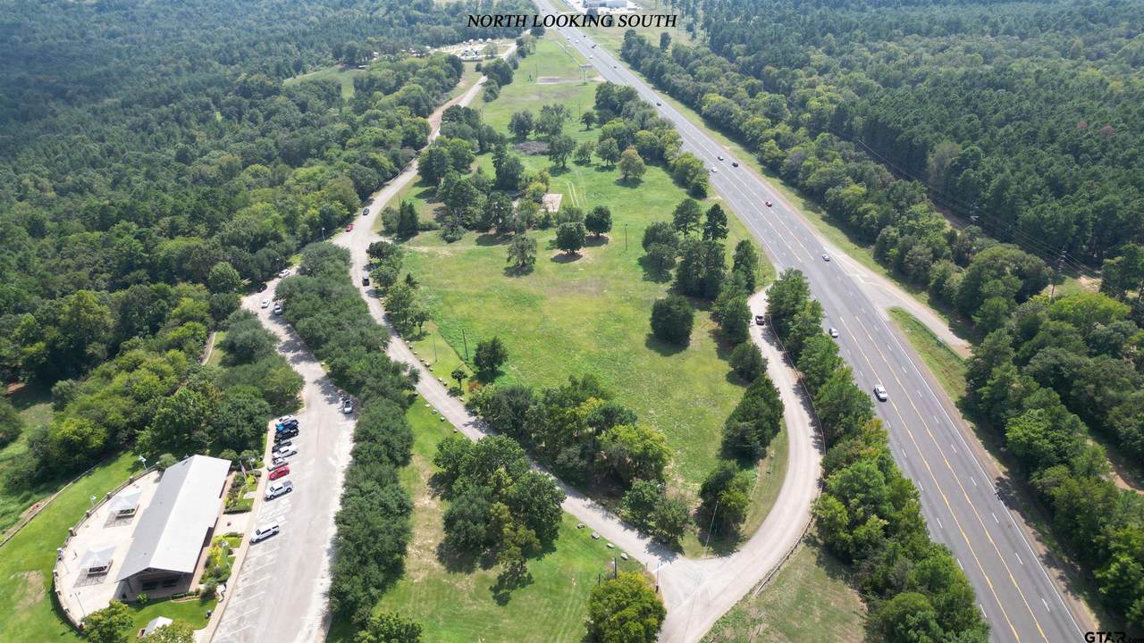 571 Lookout Park Ln. - Photo 1