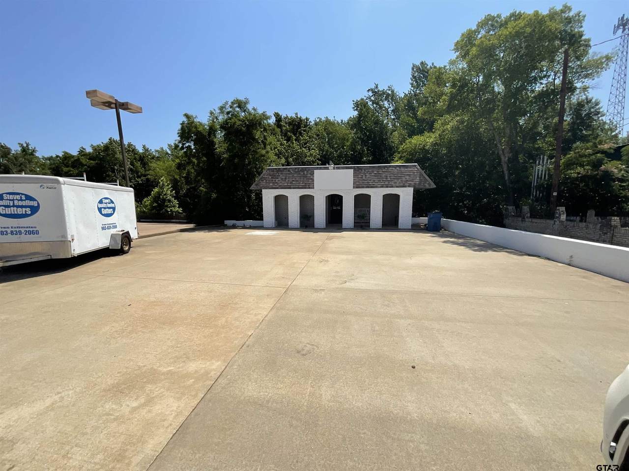 402 Hwy 110 - Photo 1