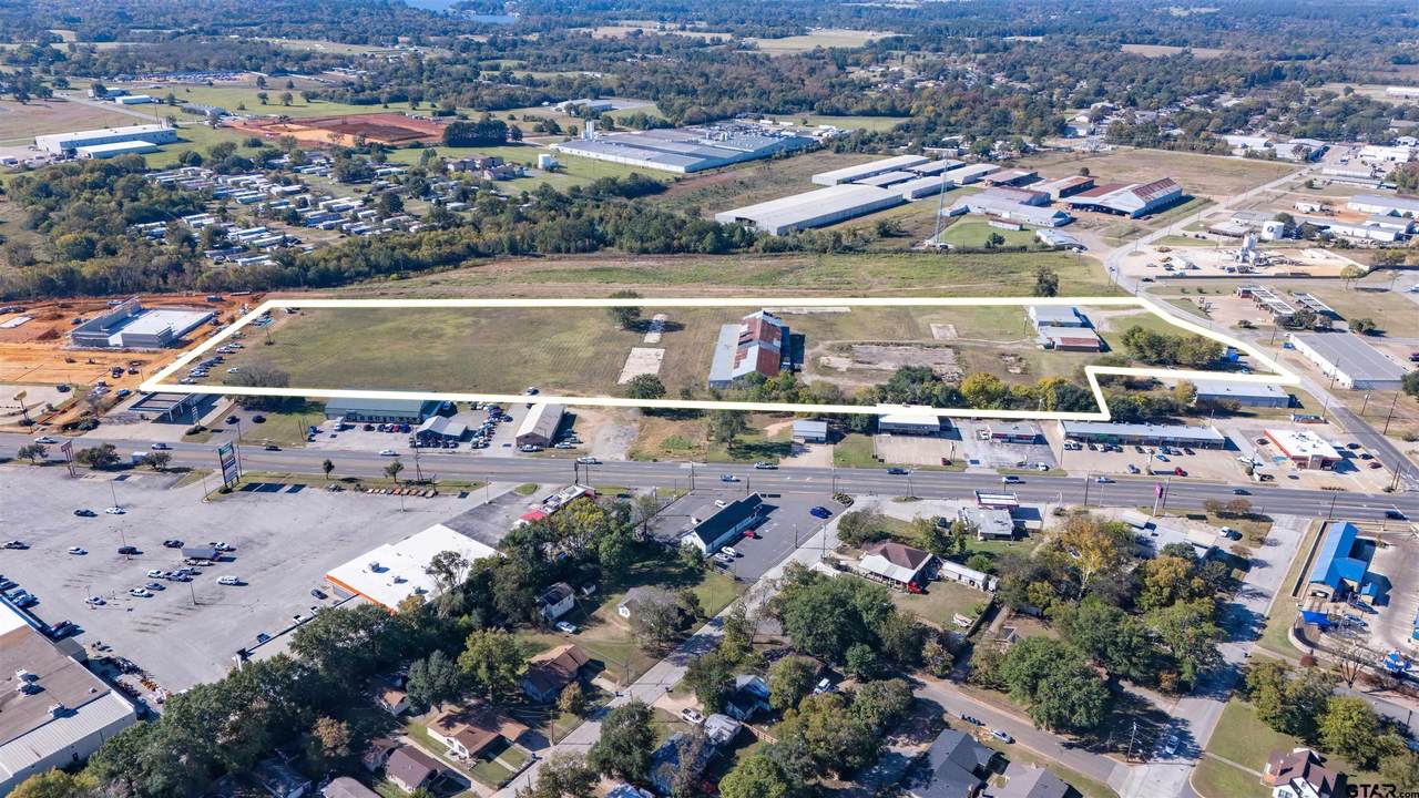 1599 Jackson St - Photo 1