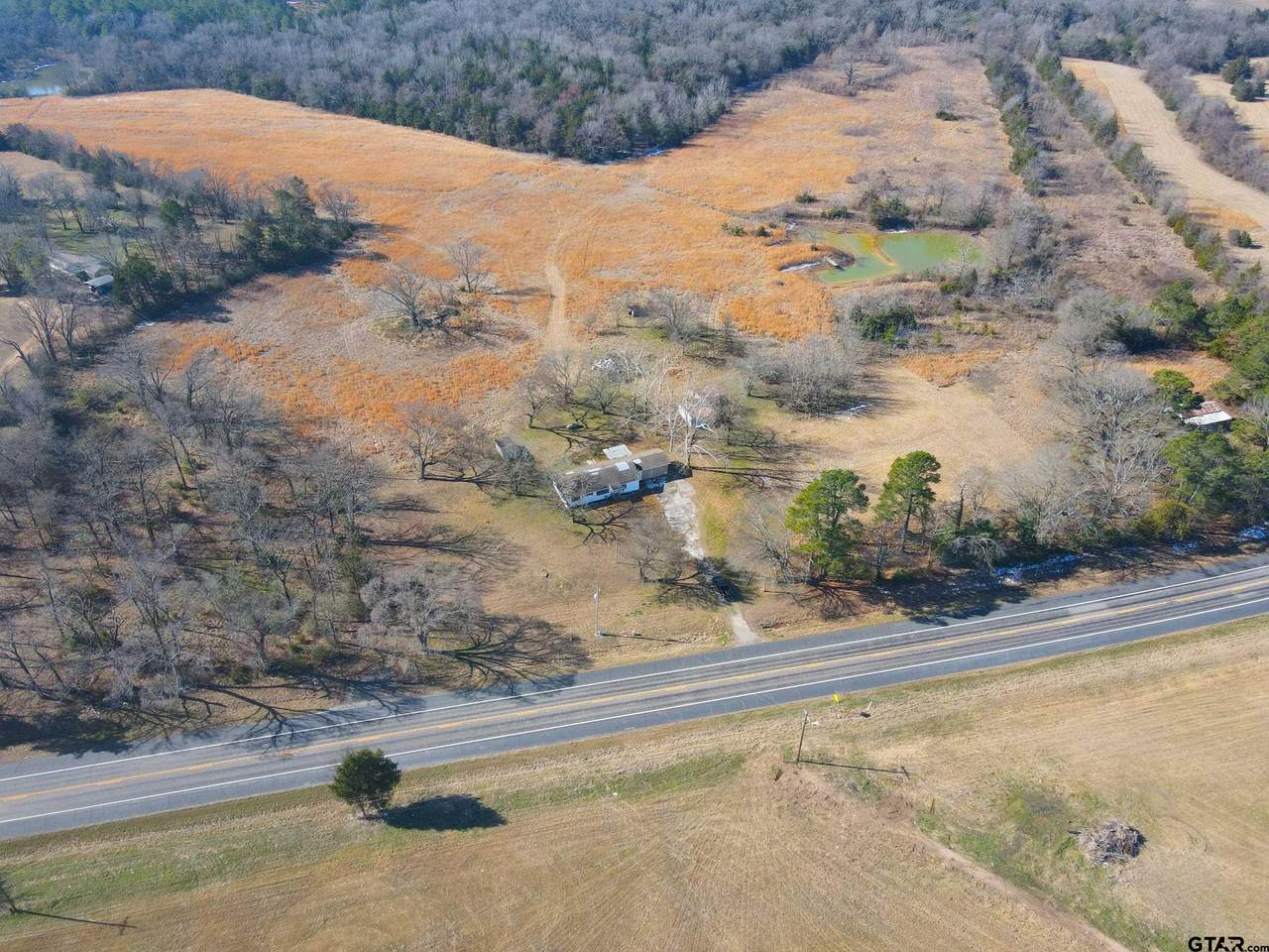 16888 Texas Hwy 11 East - Photo 1