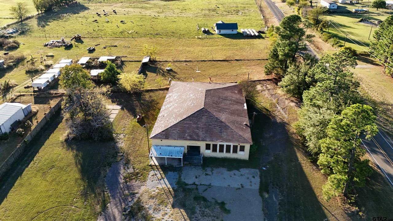 1231 Cr 3130 - Photo 1