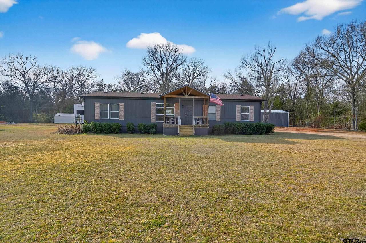 13147 Fm 346 W - Photo 1