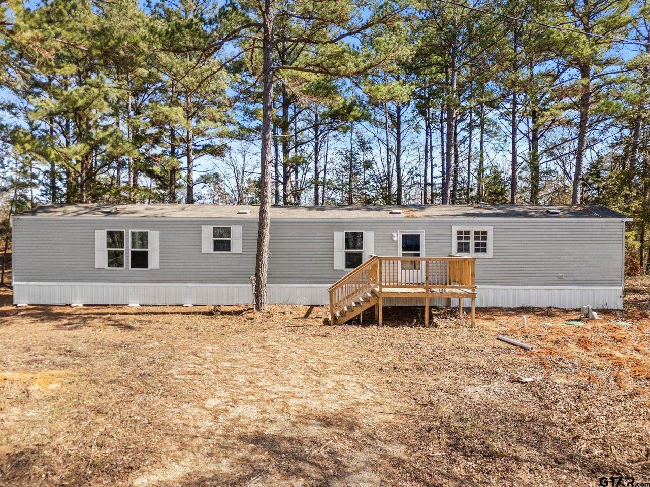 1814 County Road 386 (Lot 4) - Photo 1