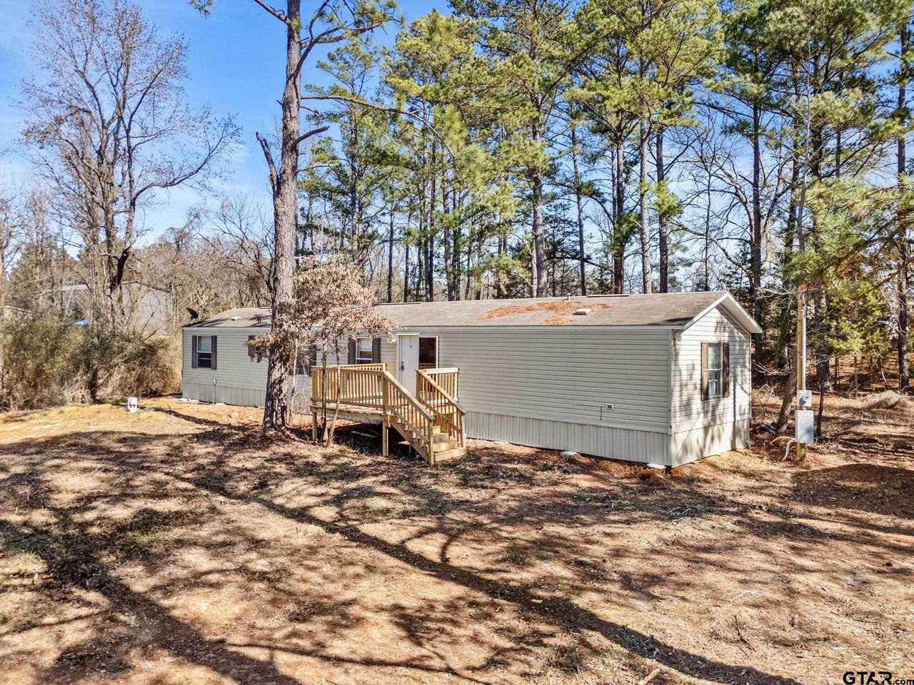 1828 County Road 386 (Lot 5) - Photo 1
