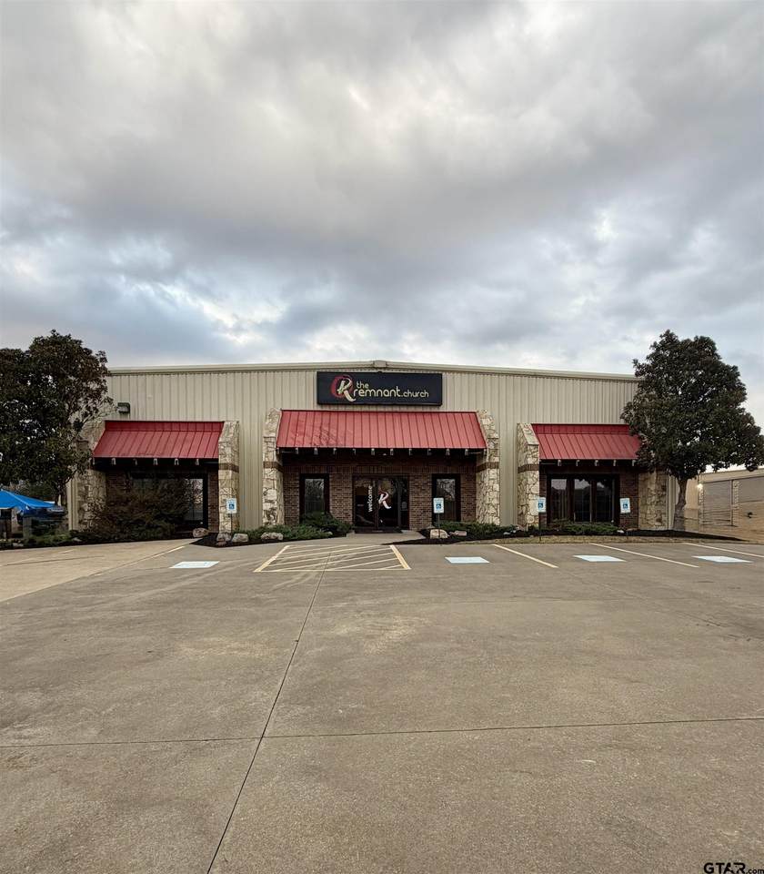 4344 Us 259 - Photo 1