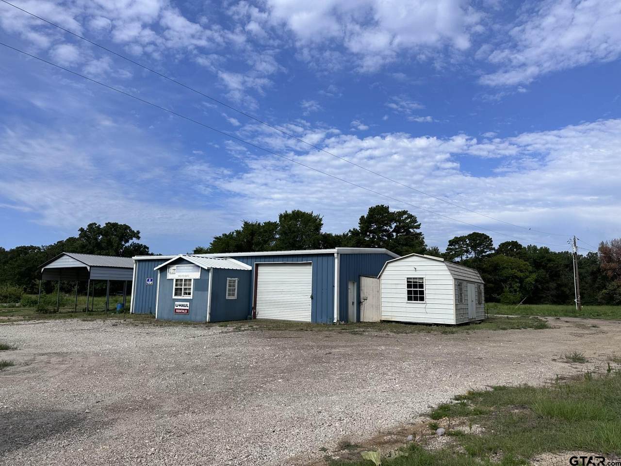 2096 Fm 21 - Photo 1