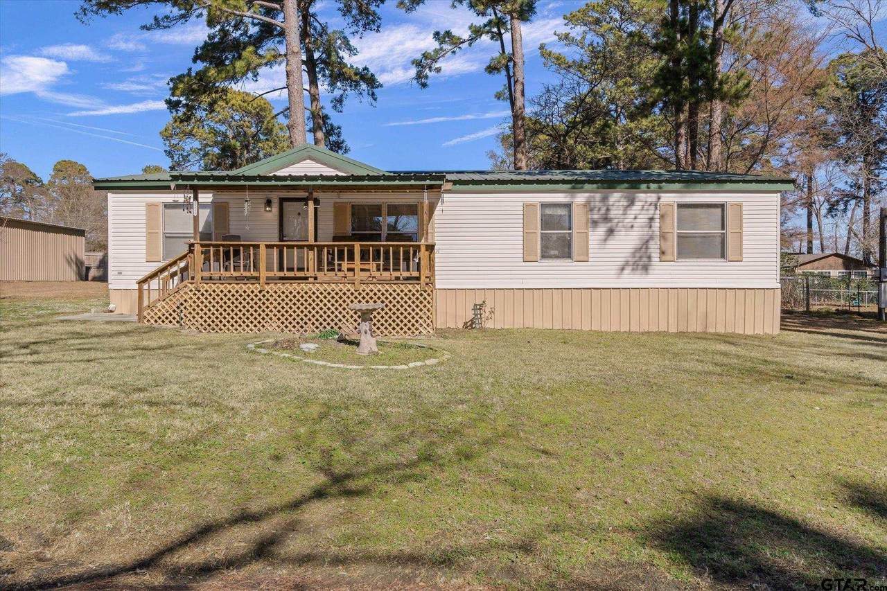 20711 Kingsley Dr. - Photo 1