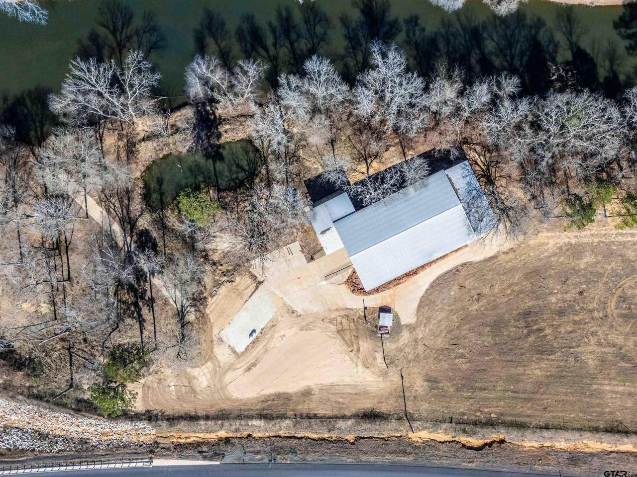 10490 Us Hwy 175 - Photo 1