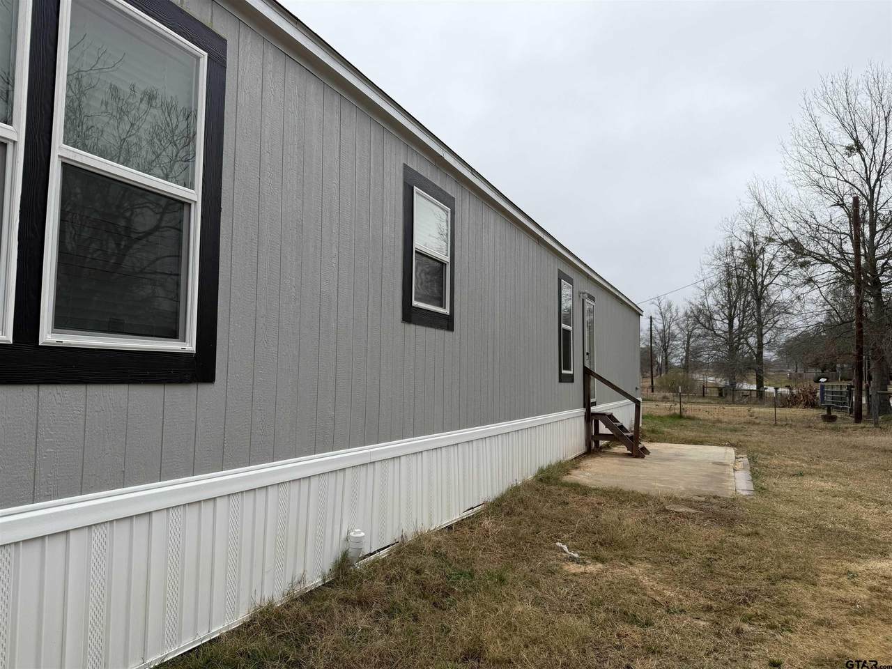 10217 Fm 773 - Photo 1