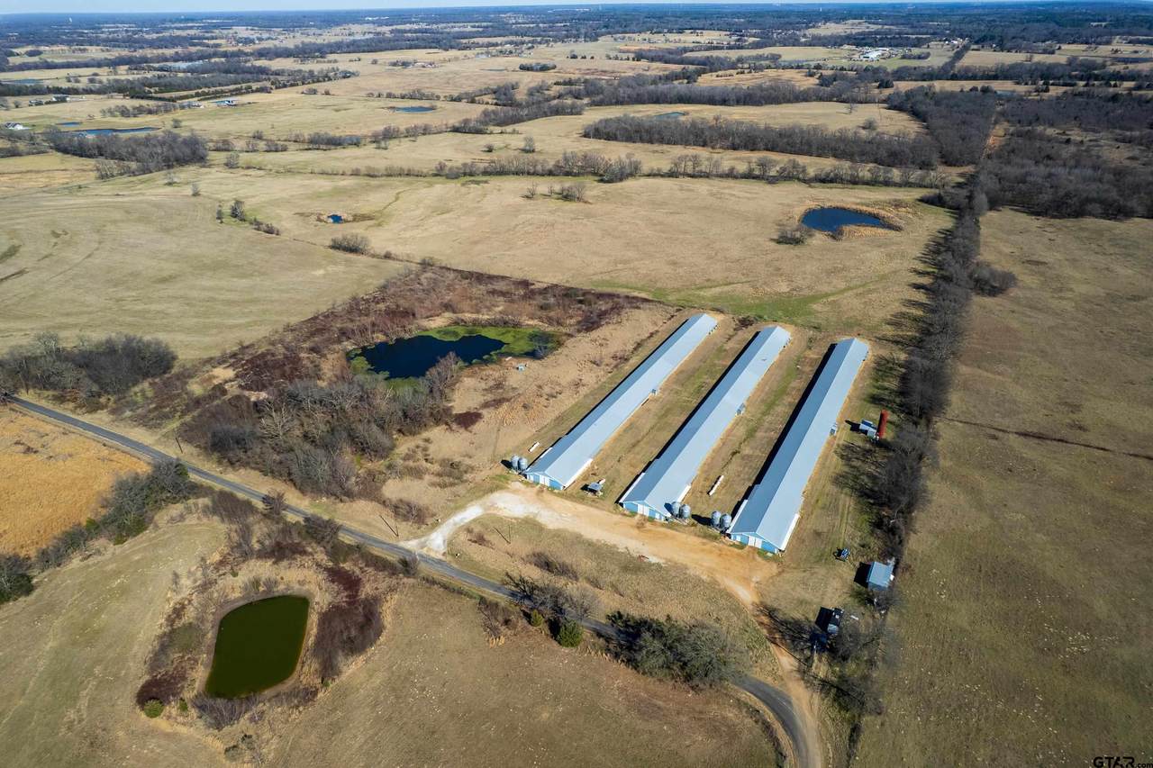 4227 Cr 3010 - Photo 1