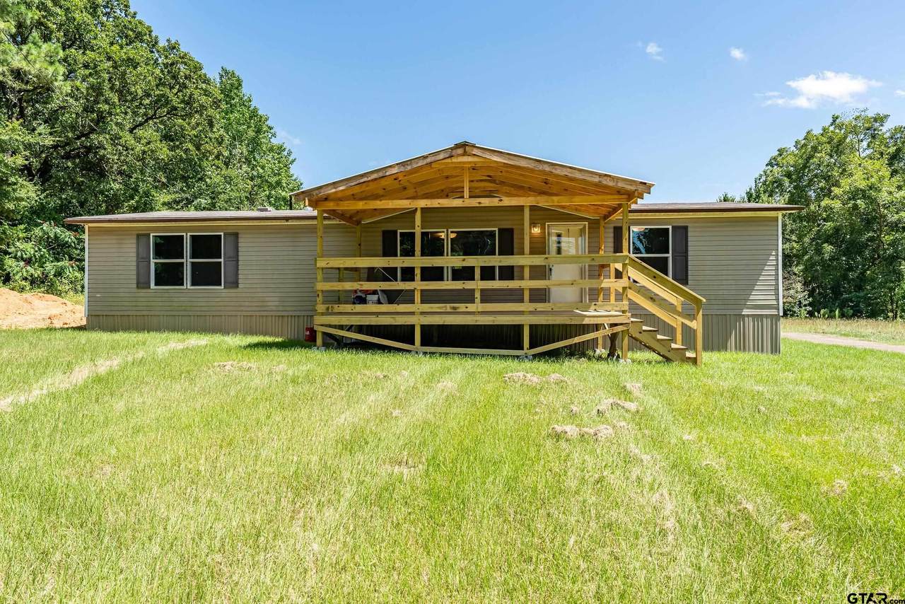 2780 Poppy Road - Photo 1