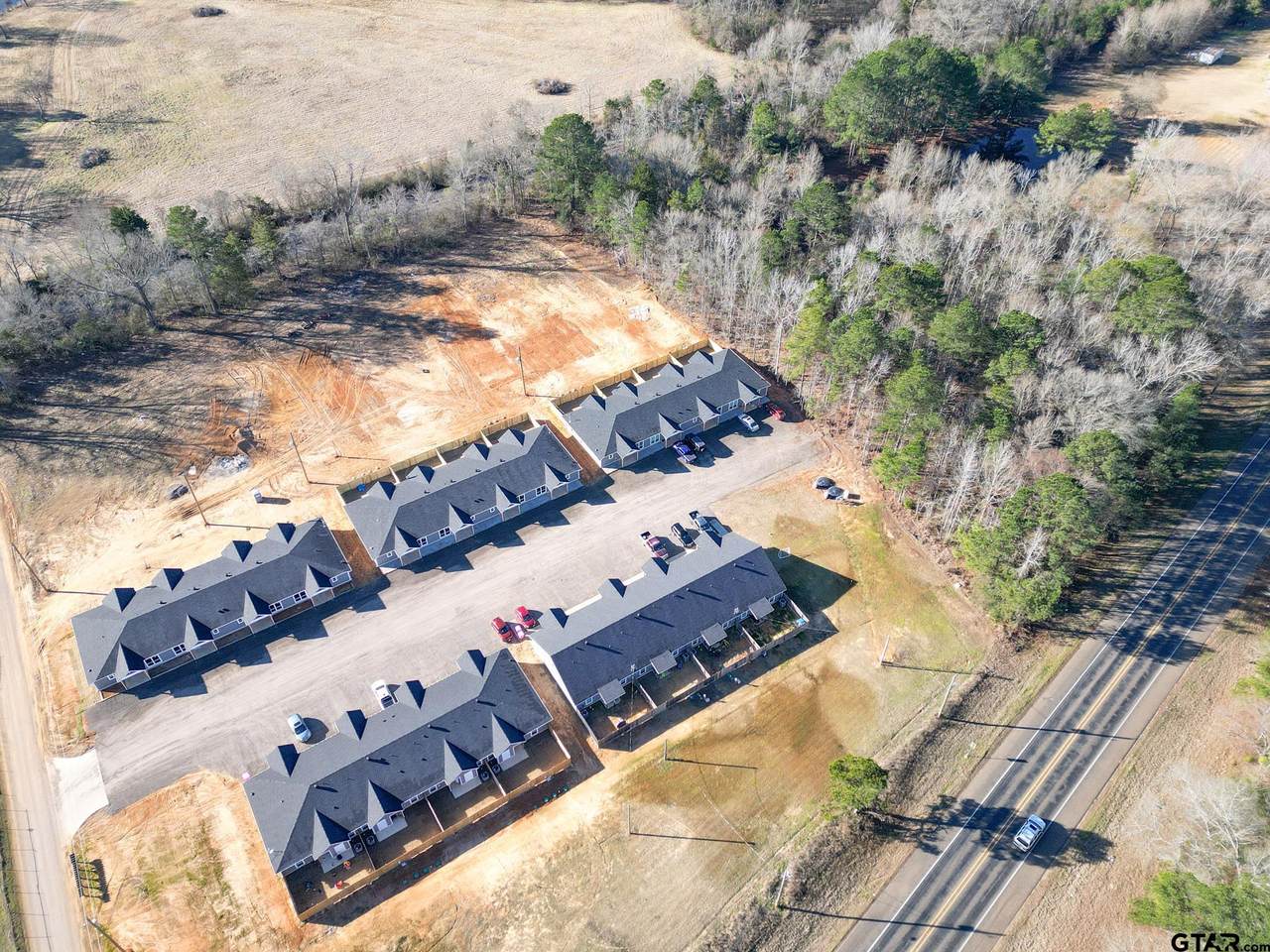 150 Stephens Road - Photo 1