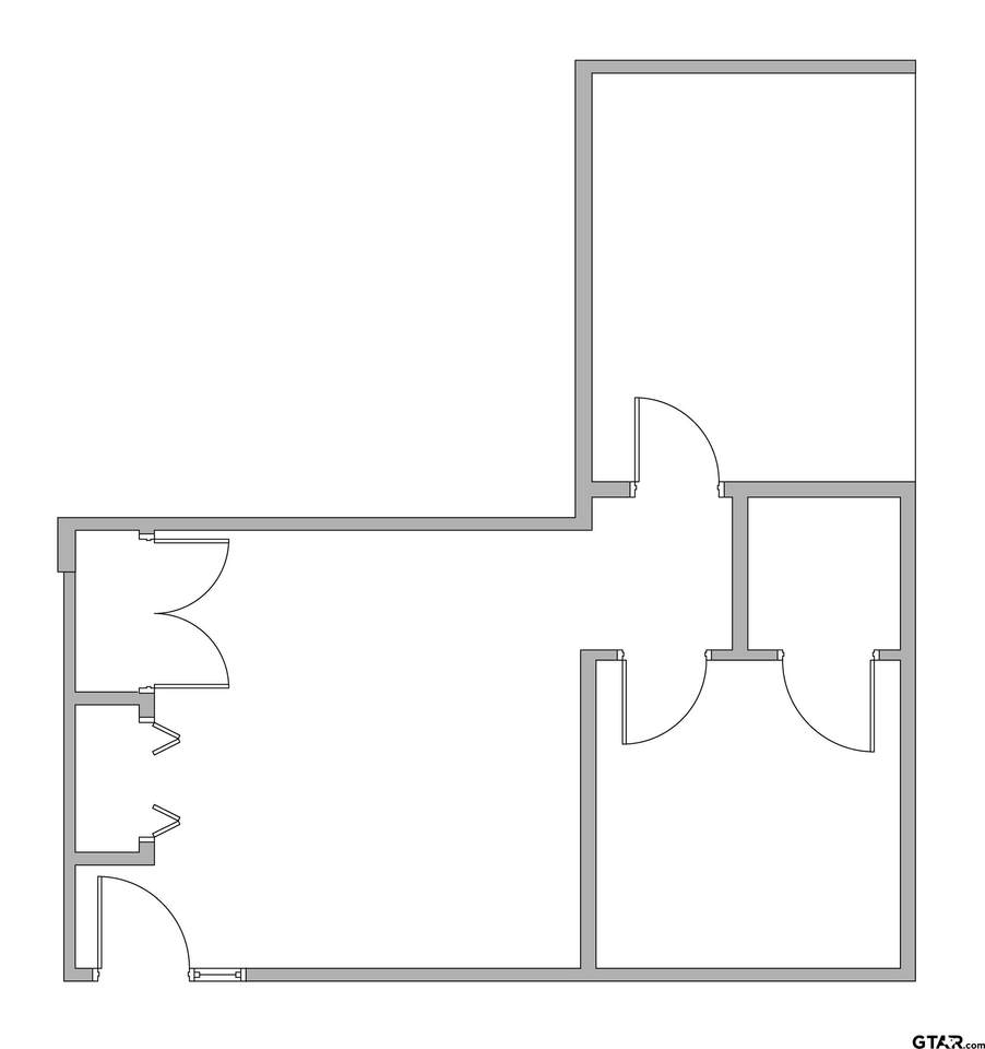 1121 Southeast Loop 323 Bldg I Ste 105 - Photo 1