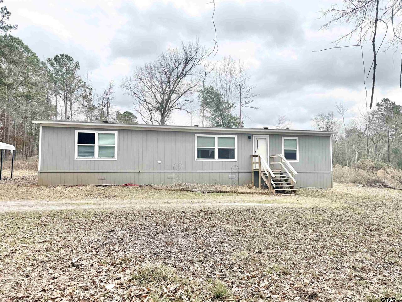 2280 Cr 4216 - Photo 1
