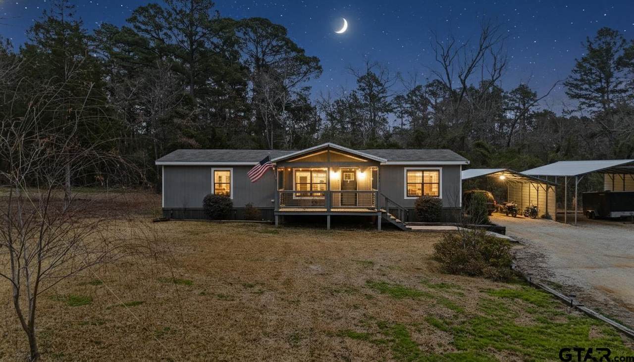 304 San Marcos - Photo 1