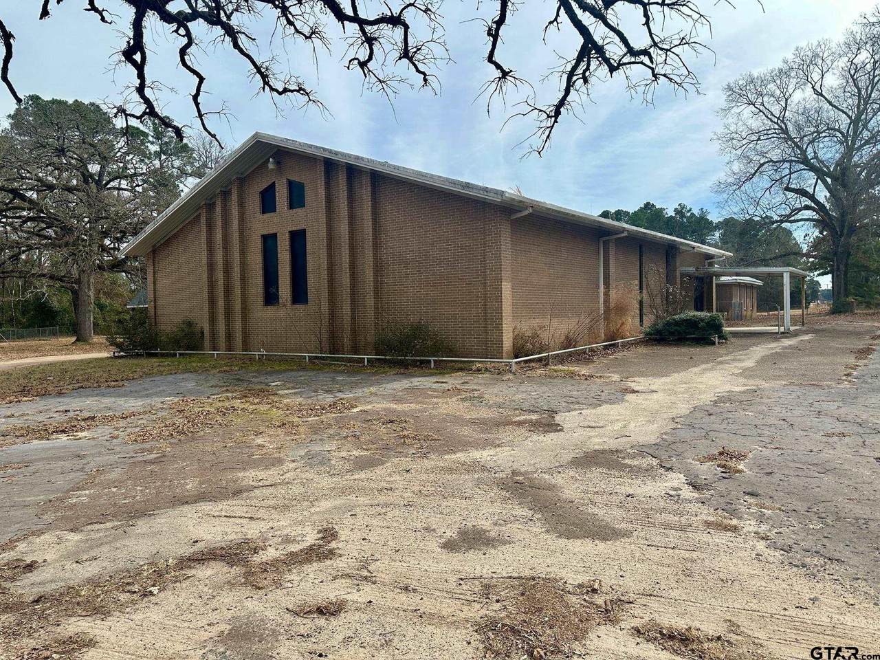 298 Cr 3650 - Photo 1