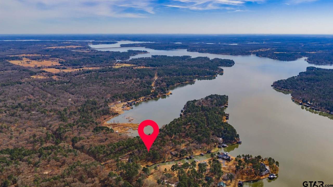 Lot 1 Eagle Point - Photo 1