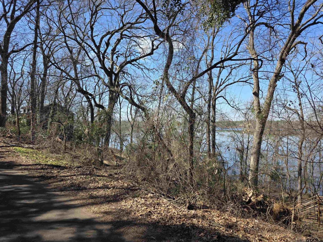 0000 County Road 1420 - Photo 1