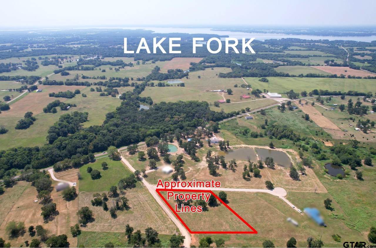 TBD Pr 5911 - Photo 1