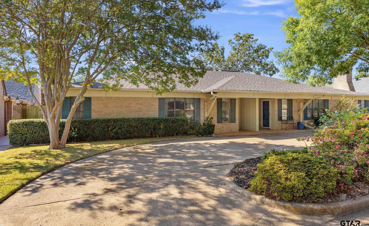 504 Woodland Hills Dr - Photo 1