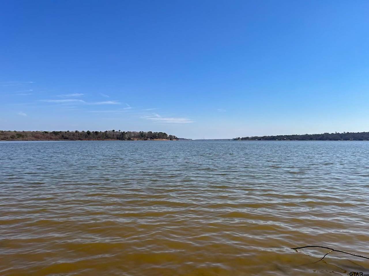 LOT 14 County Road 4396 - Photo 1