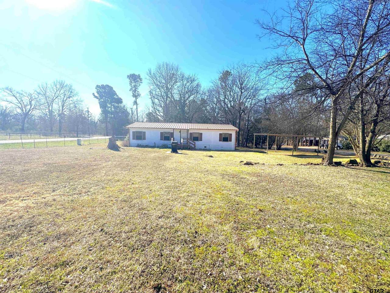 1391 San Saba - Photo 1