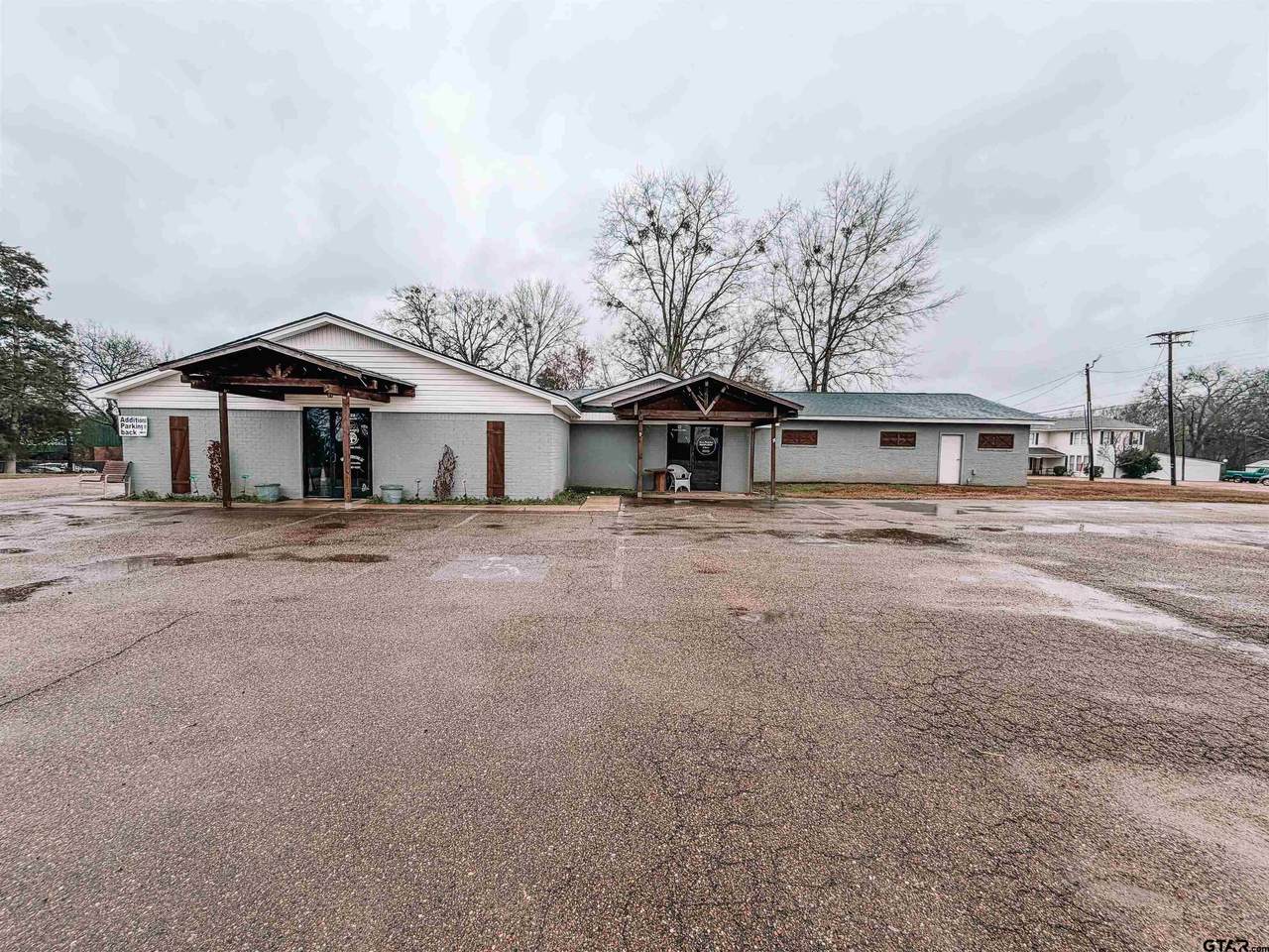 122 Fulton St - Photo 1