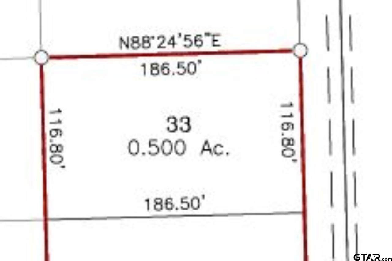 16407 County Road 441 - Photo 1