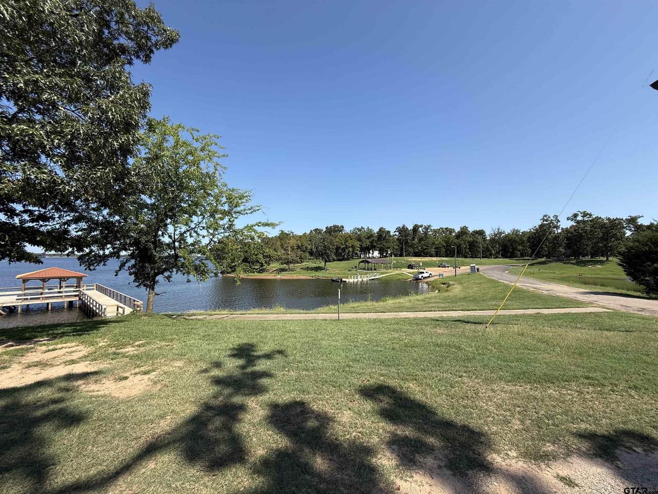 Lots 303&382 Broken Bow - Photo 1