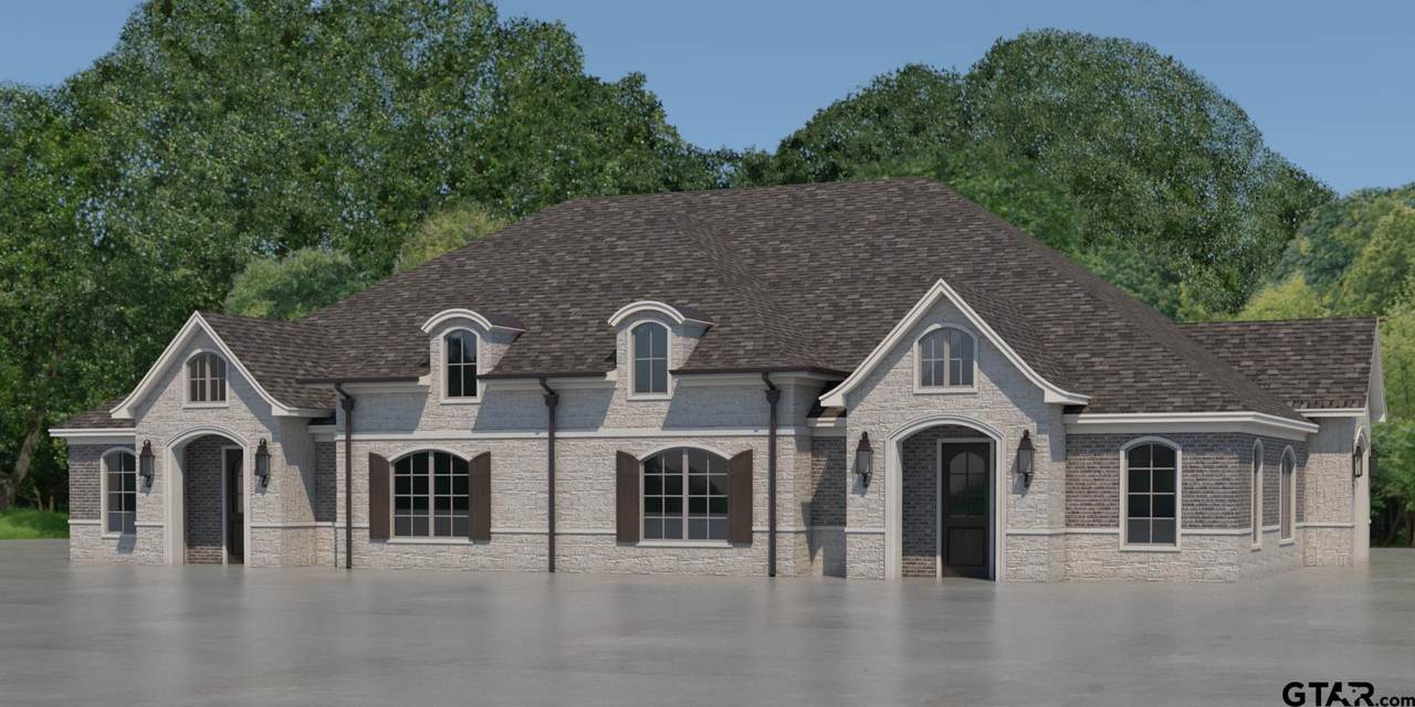 7222 Crosswater - Photo 1