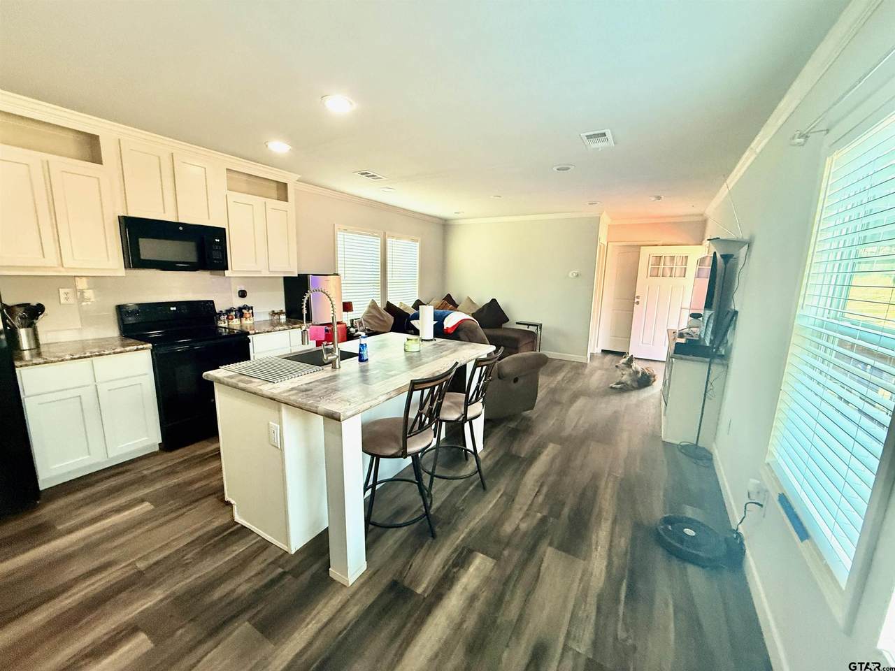 16224 Us Hwy 79 E - Photo 1