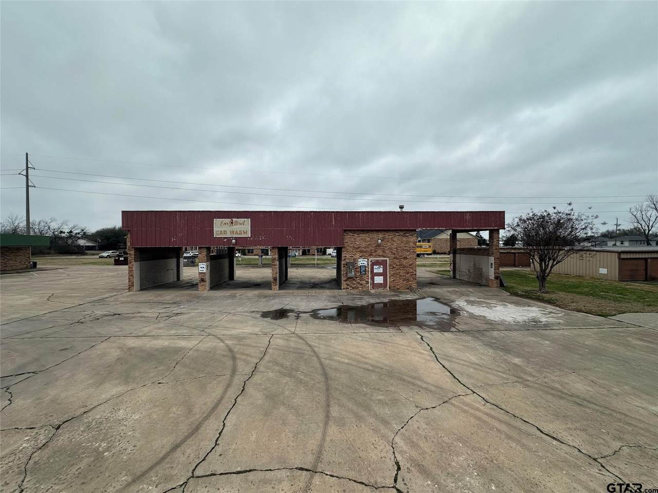 592 League - Photo 1