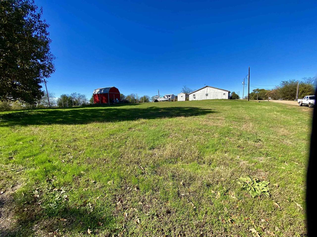 Lot 107 & 108 Concho - Photo 1