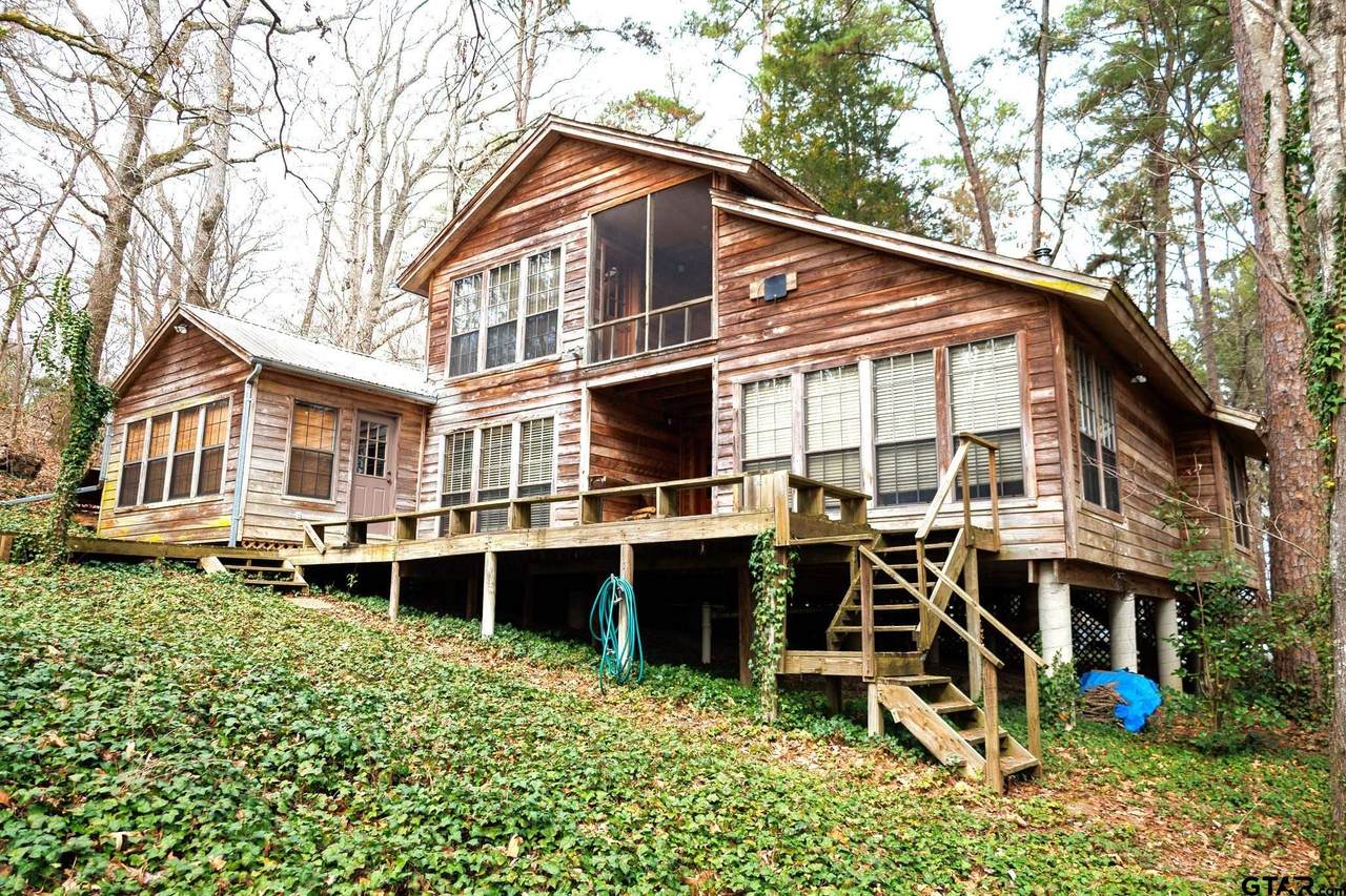 15398 County Road 26 - Photo 1