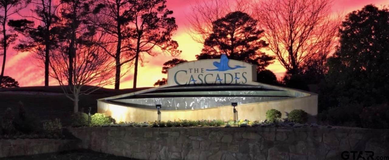 3722 Hogan Dr - Photo 1