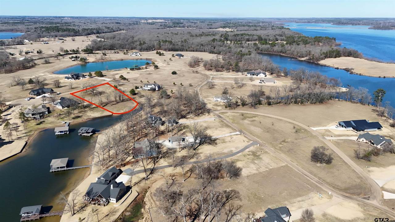 257 Pr 2713 - Photo 1