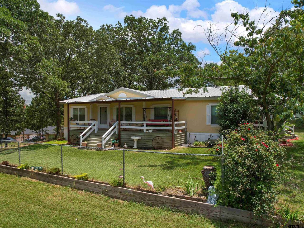 2811 Medlin Rd - Photo 1