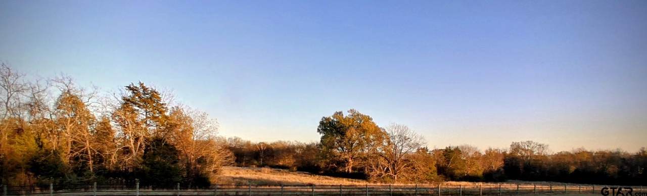 7034 Hwy 67 E - Photo 1