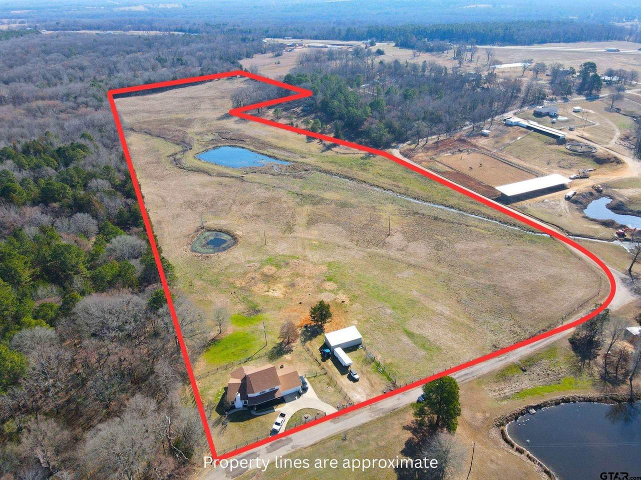 116 Cr 3340 - Photo 1