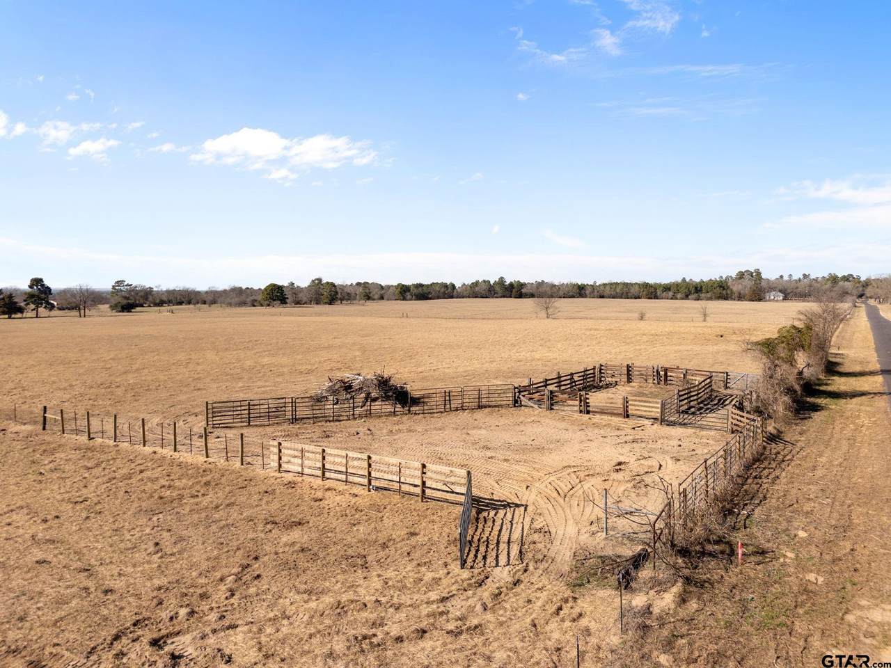 Lot 5 County Road 3689 - Photo 1