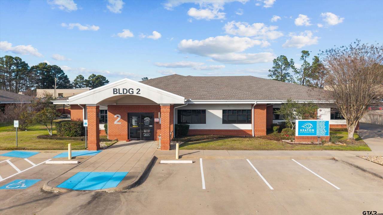 3413 Golden Road - Photo 1