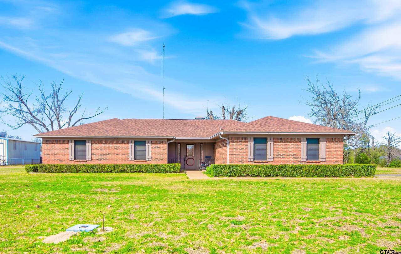 14202 Valley View Rdg - Photo 1