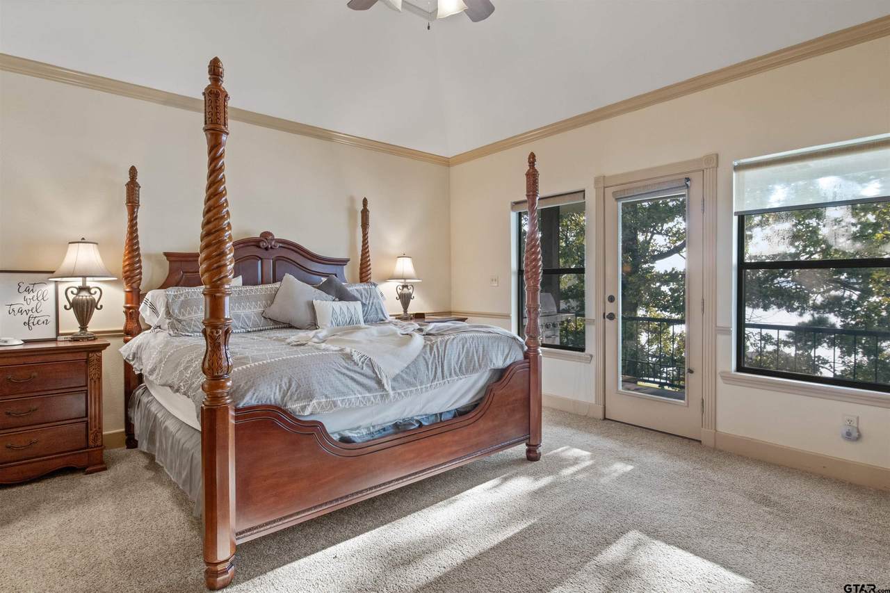 385 County Road 2610 - Photo 1