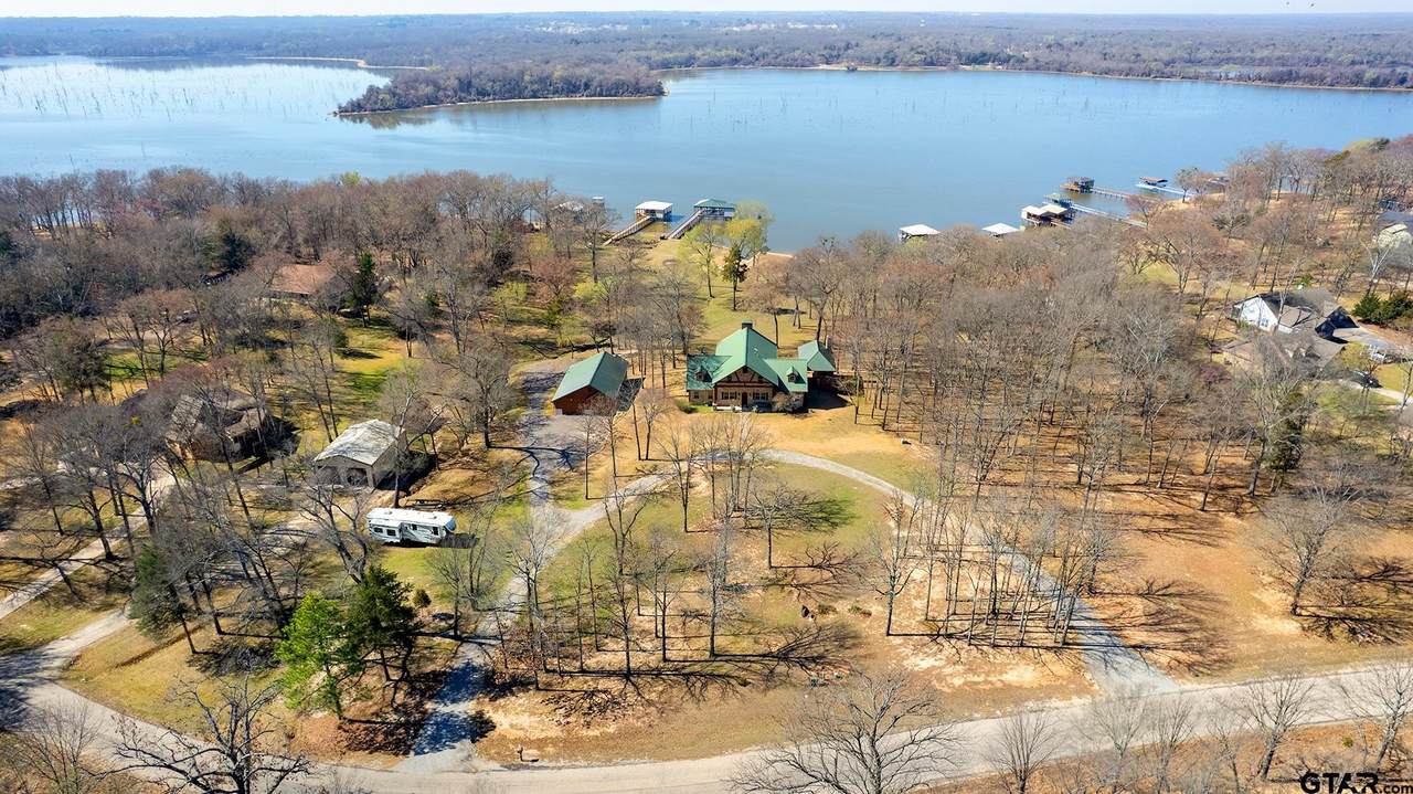 788 Rs County Road 3500 - Photo 1