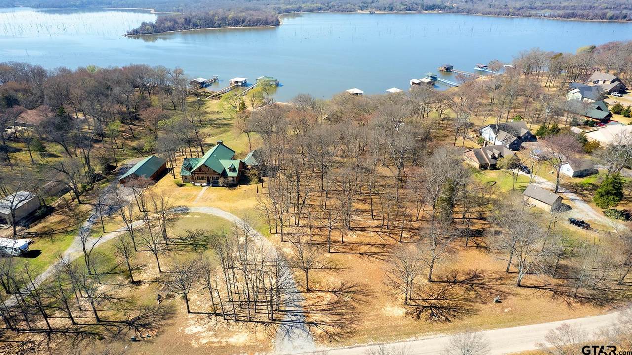 Lot 24 Rs County Road 3500 - Photo 1